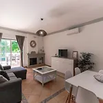 Cozy Townhouse Rafaella2 Near Sao Rafael *