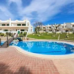 Tatil Evi Cozy Townhouse Rafaella2 Near Sao Rafael *