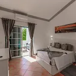 Cozy Townhouse Rafaella2 Near Sao Rafael *