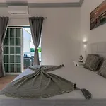 Cozy Townhouse Rafaella2 Near Sao Rafael * Albufeira
