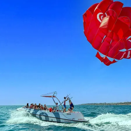 Cozy Townhouse Rafaella2 Near Sao Rafael Сasa de vacaciones *