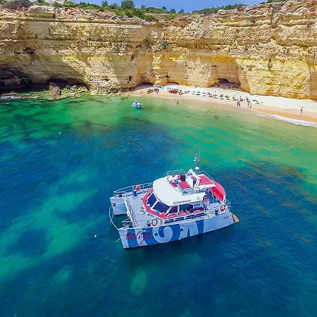 Cozy Townhouse Rafaella2 Near Sao Rafael Сasa de vacaciones