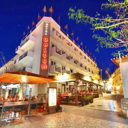 Сasa de vacaciones Cozy Townhouse Rafaella2 Near Sao Rafael *