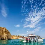Cozy Townhouse Rafaella2 Near Sao Rafael * البوفيرا