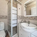 Cozy Townhouse Rafaella2 Near Sao Rafael