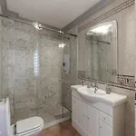 بيت للعطل Cozy Townhouse Rafaella2 Near Sao Rafael