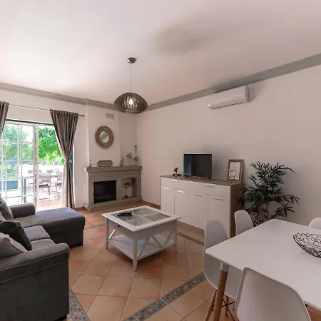 Luxury Townhouse Rafaella2 N/ São Rafael *