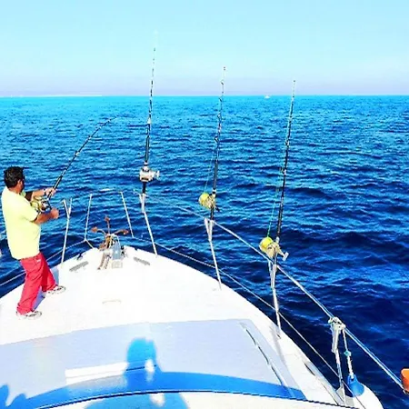 Cozy Townhouse Rafaella2 Near Sao Rafael * Albufeira