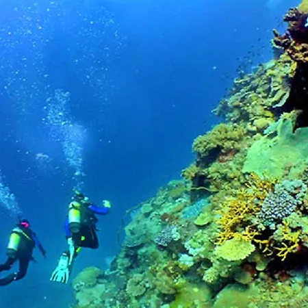 Cozy Townhouse Rafaella2 Near Sao Rafael Holiday home