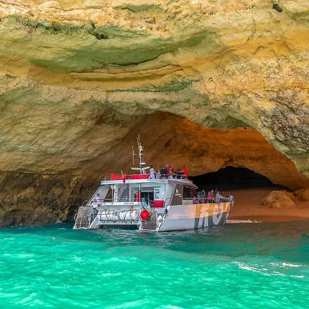 Luxury Townhouse Rafaella2 N/ São Rafael