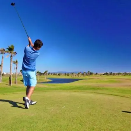 Holiday home Cozy Townhouse Rafaella2 Near Sao Rafael Albufeira