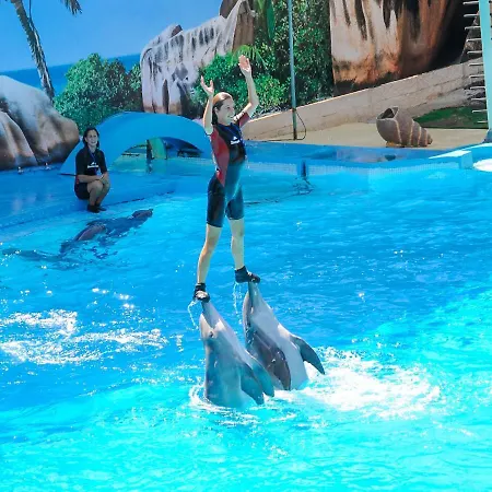 Holiday home Cozy Townhouse Rafaella2 Near Sao Rafael *