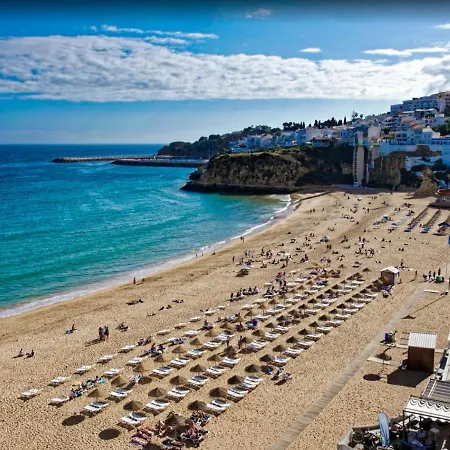 Holiday home Luxury Townhouse Rafaella2 N/ Sao Rafael *