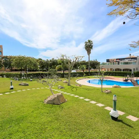 Luxury Townhouse Rafaella2 N/ Sao Rafael *