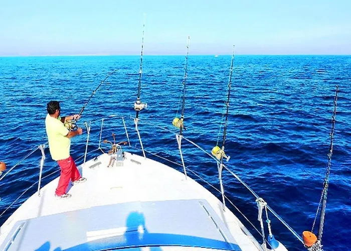 Cozy Townhouse Rafaella2 Near Sao Rafael * Albufeira