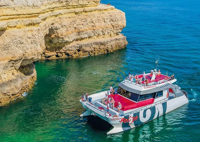 Holiday home Cozy Townhouse Rafaella2 Near Sao Rafael Albufeira