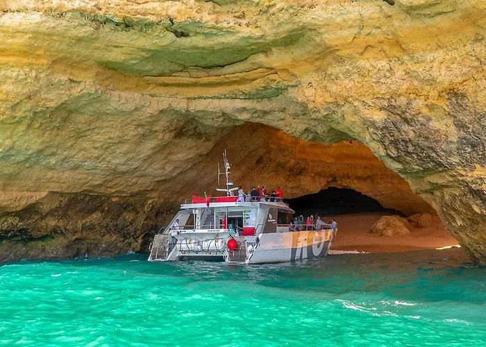 Cozy Townhouse Rafaella2 Near Sao Rafael