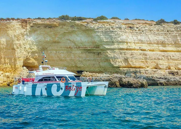 Cozy Townhouse Rafaella2 Near Sao Rafael Albufeira