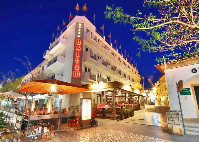 Holiday home Cozy Townhouse Rafaella2 Near Sao Rafael *