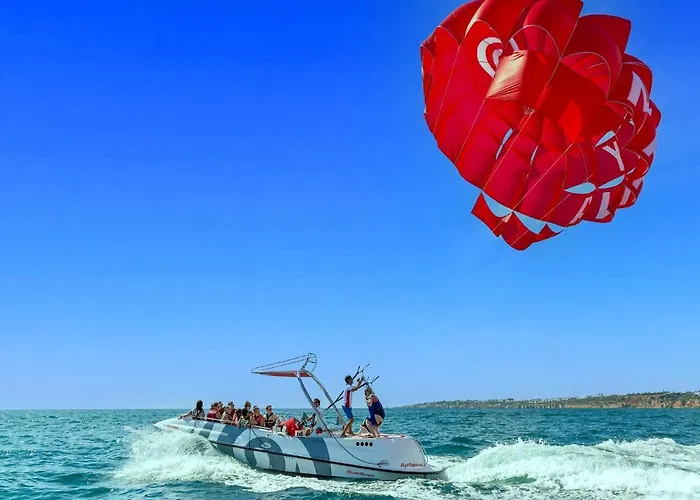 Cozy Townhouse Rafaella2 Near Sao Rafael 別荘 *