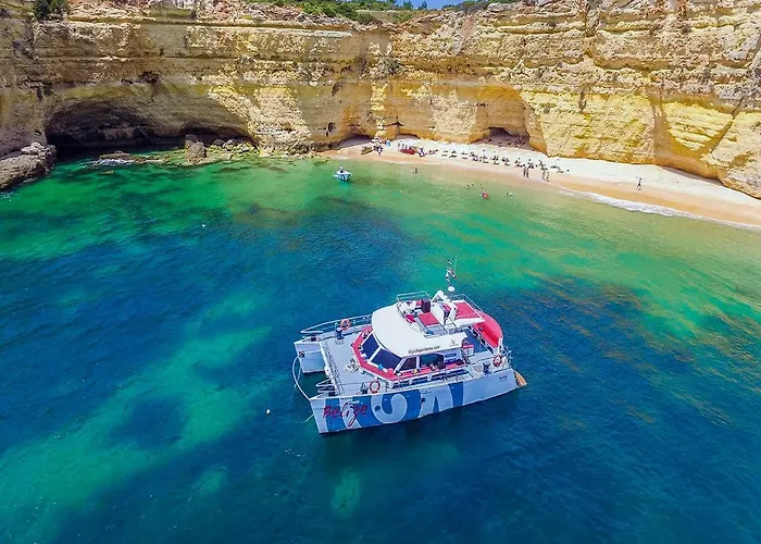 Cozy Townhouse Rafaella2 Near Sao Rafael 別荘