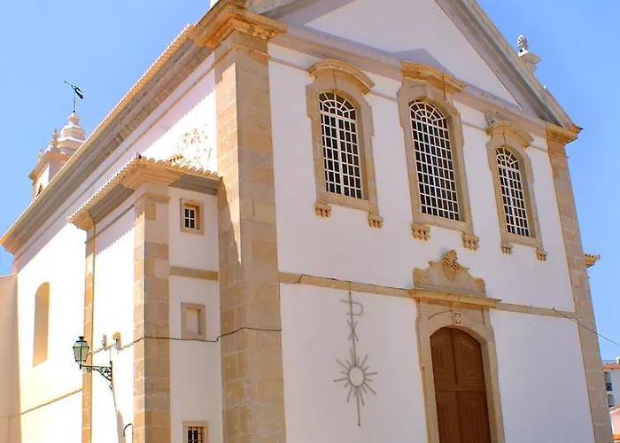 別荘 Cozy Townhouse Rafaella2 Near Sao Rafael *