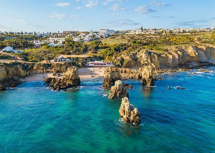 Cozy Townhouse Rafaella2 Near Sao Rafael 別荘