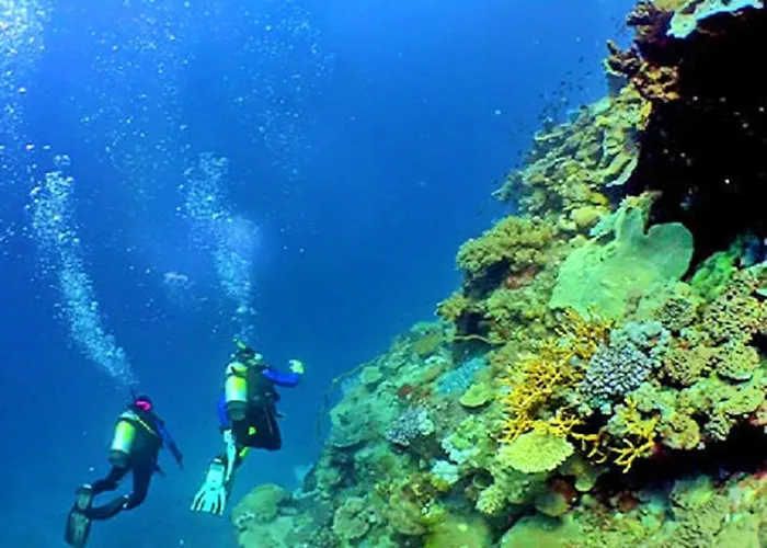 Cozy Townhouse Rafaella2 Near Sao Rafael 別荘