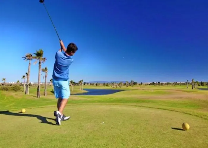 別荘 Cozy Townhouse Rafaella2 Near Sao Rafael アルブフェイラ