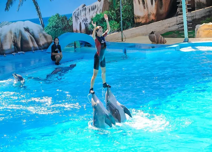 別荘 Cozy Townhouse Rafaella2 Near Sao Rafael *