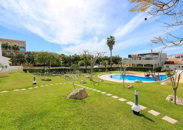 Cozy Townhouse Rafaella2 Near Sao Rafael *