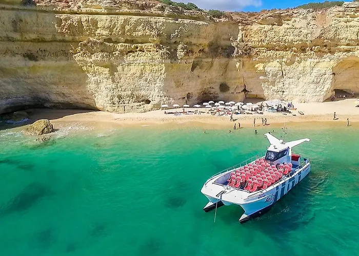 別荘 Cozy Townhouse Rafaella2 Near Sao Rafael