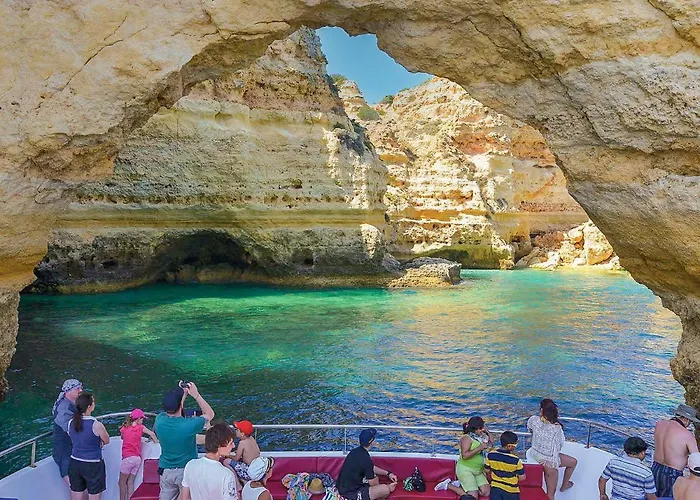 別荘 Cozy Townhouse Rafaella2 Near Sao Rafael アルブフェイラ